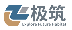 Geobuild