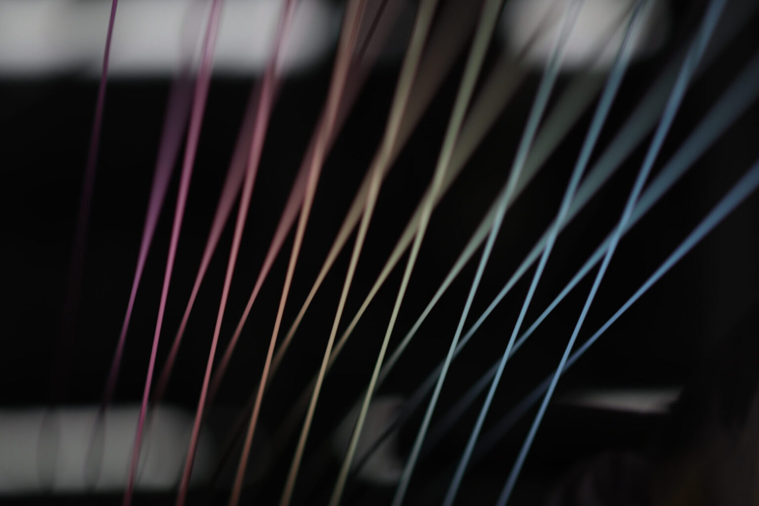 Polymaker - Simplify Creation