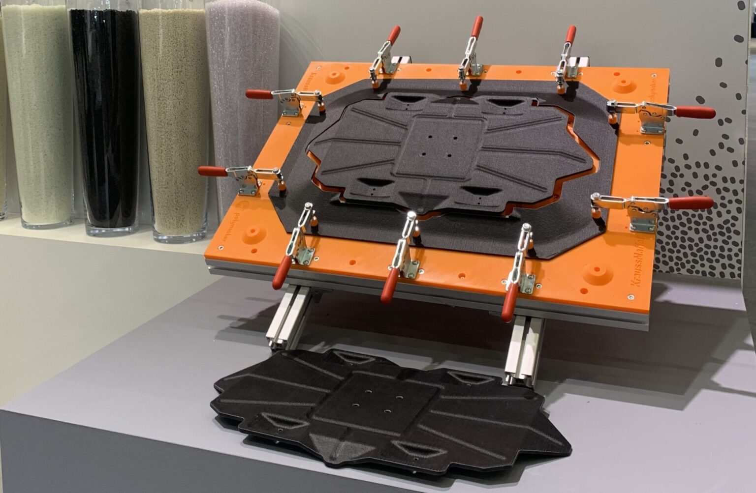 PolyCore™ - Polymaker