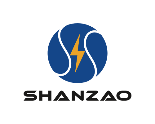 Shanzao