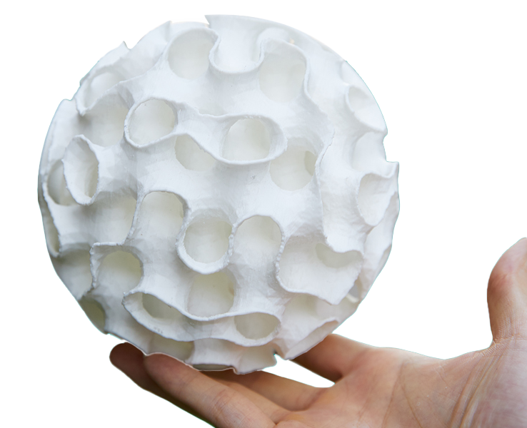 Test your prototypes