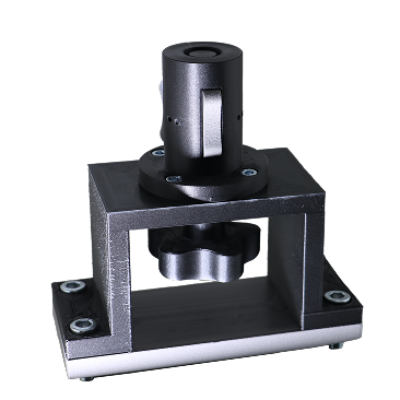 Wear-Resistant Parts