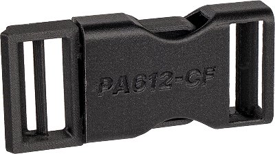 Connectors and Fixtures