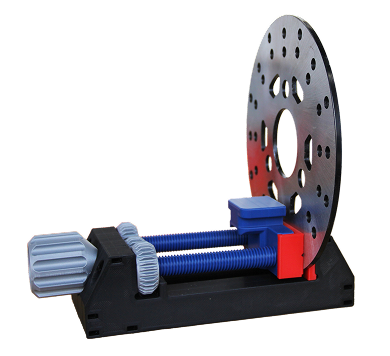 Functional Prototypes