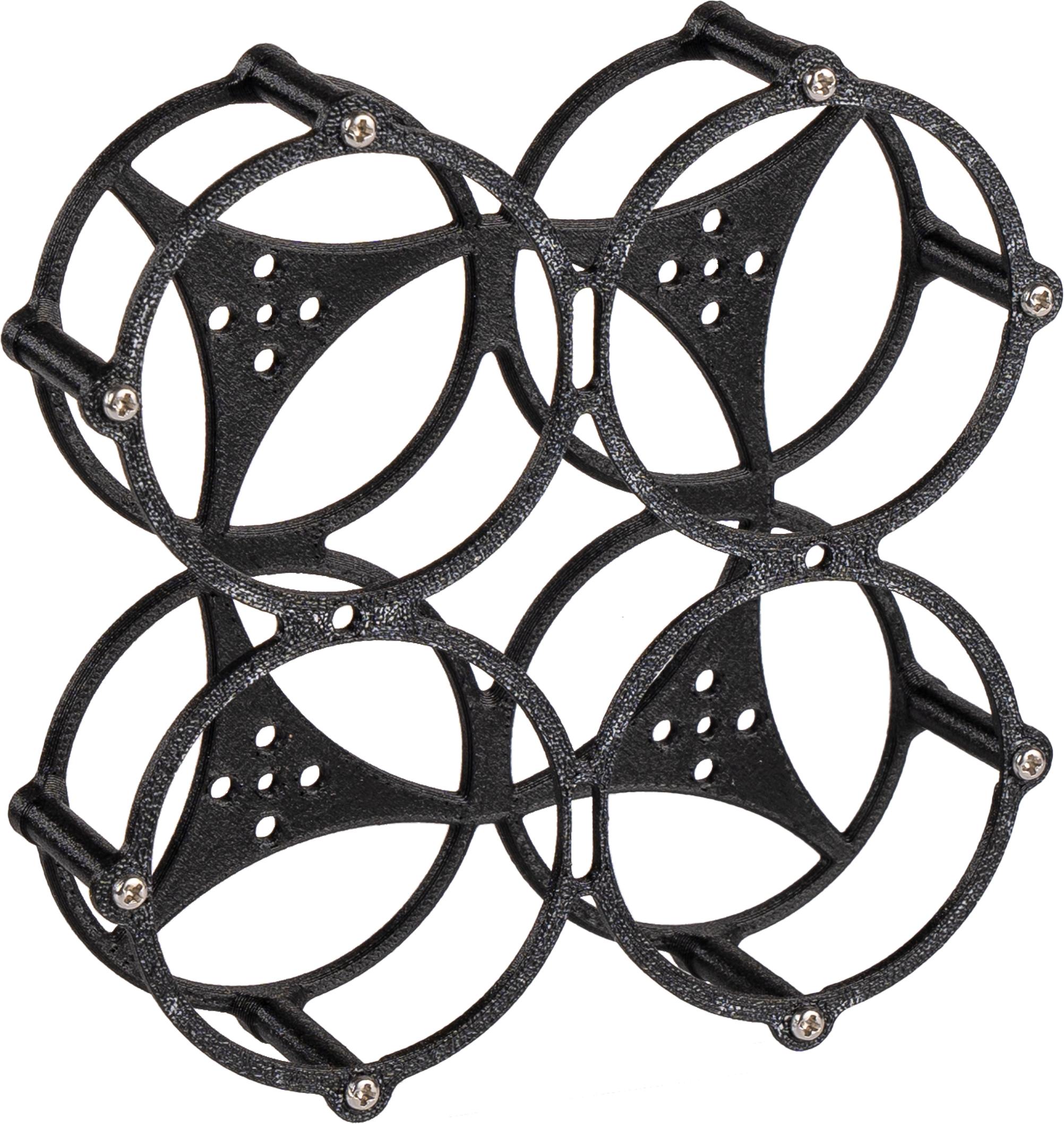 Functional Prototypes