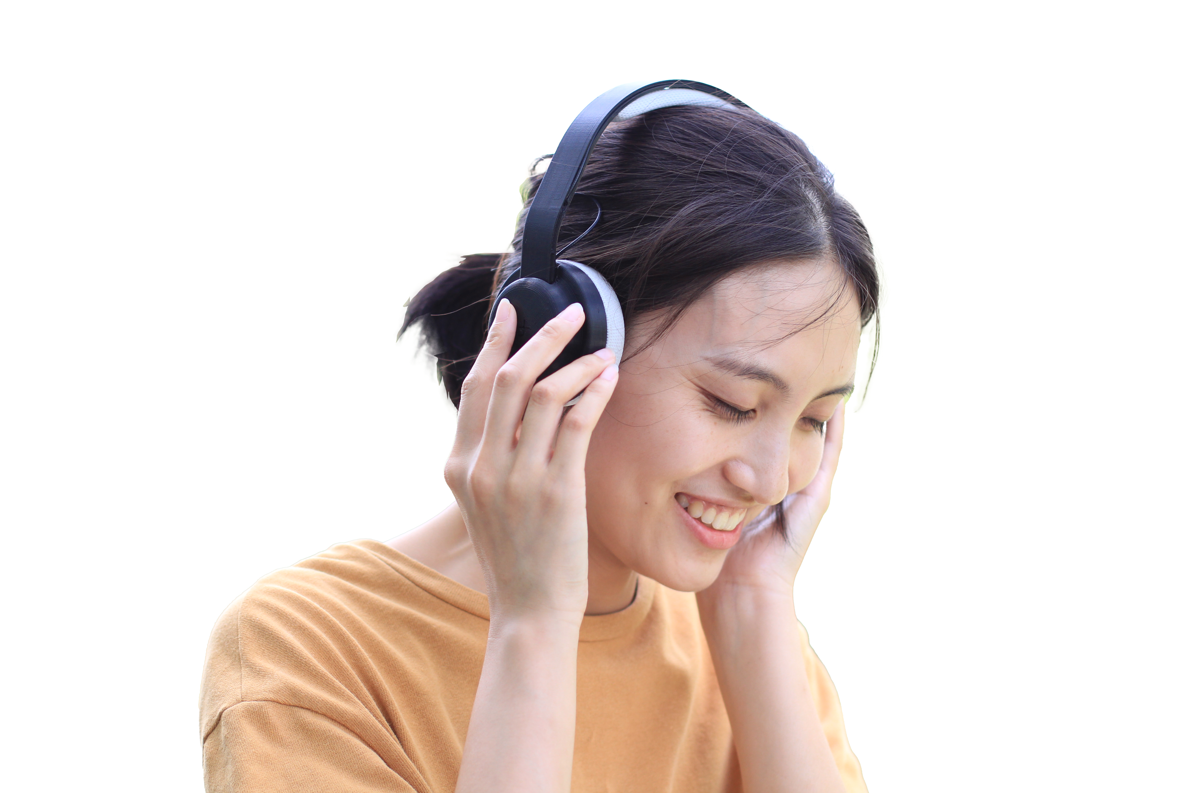 Test your prototypes