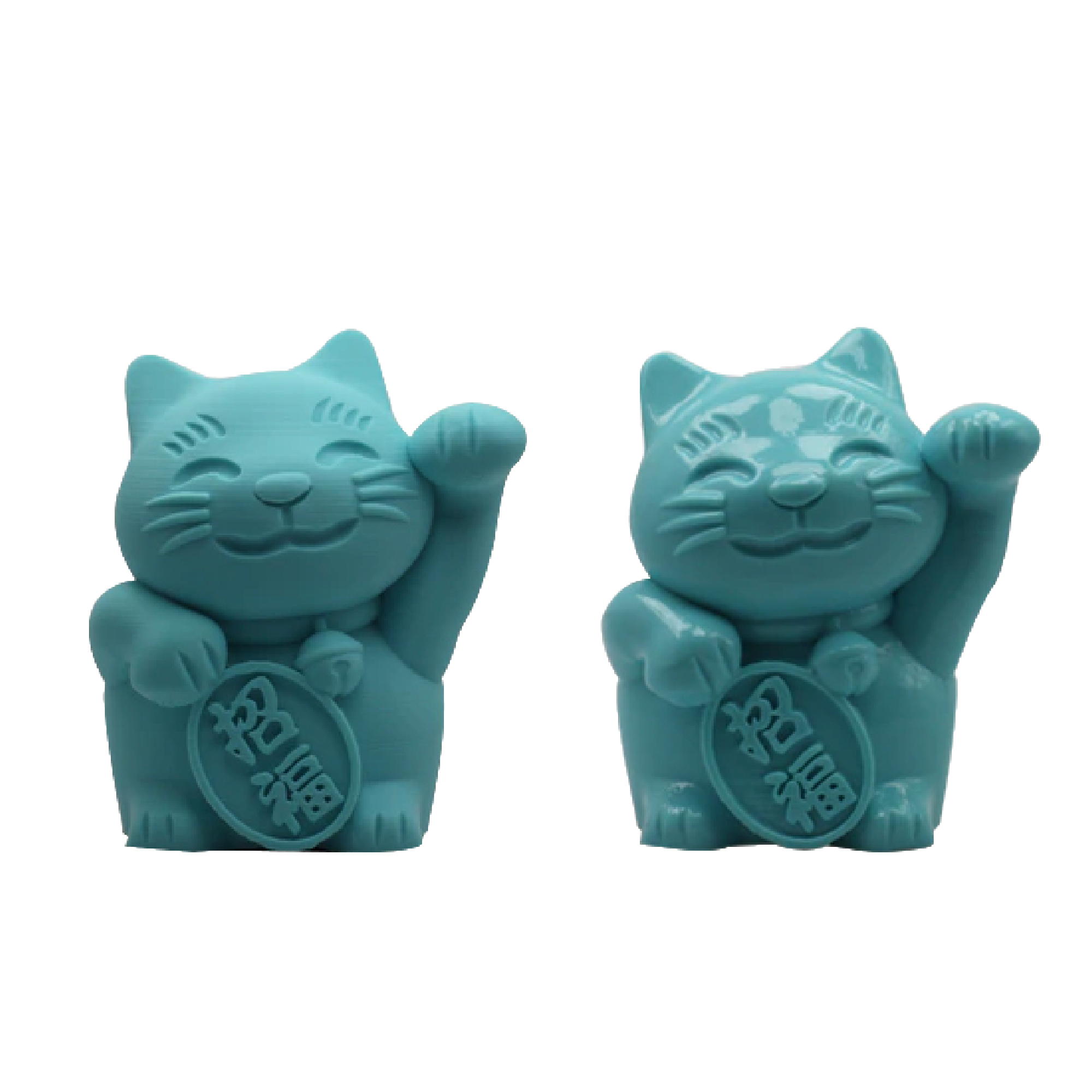 Versatile capabilities