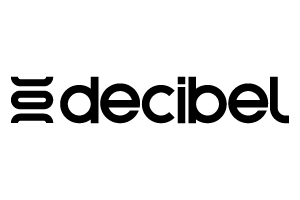 Decibel