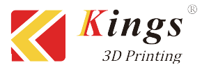Kings3D