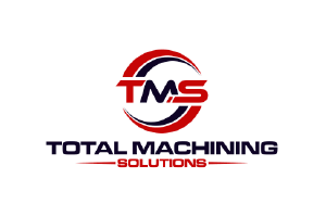 TMS