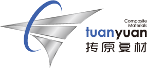 Tuanyuan